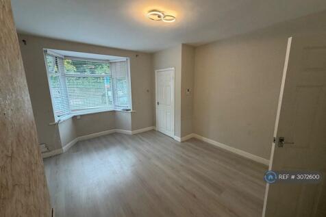 Cherry Lane, Liverpool, L4 photo 3
