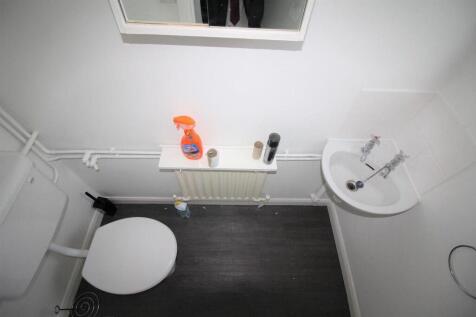 Ingham Grove, Nottingham photo 5