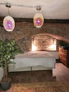 5551af79-basement.jpg