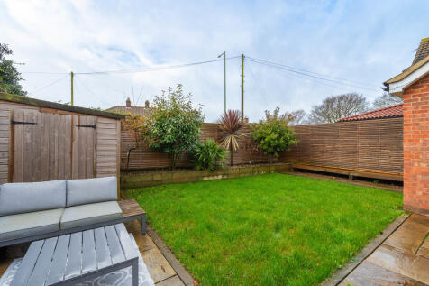 DSC_5464-HDR