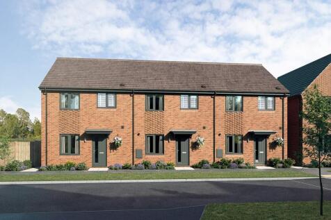 cala at buckler's park - the heights, crowthorne