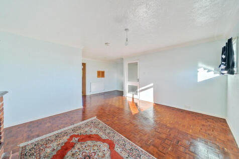 1384628-23-692065...