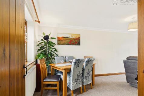 EWEMOVE TIVERTON - EASTWICK BARTON