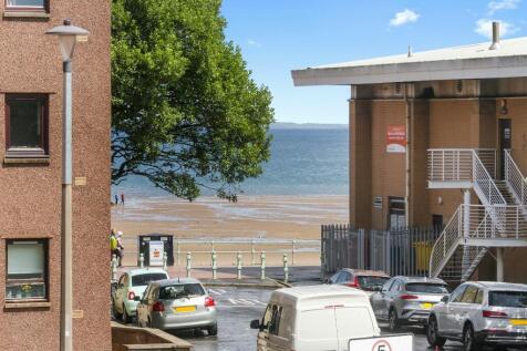 Hillcoat Place, Portobello, Edinburgh, EH15 photo 3