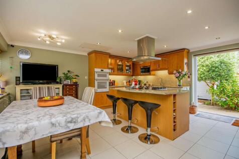 8694919-interior11-800.jpg