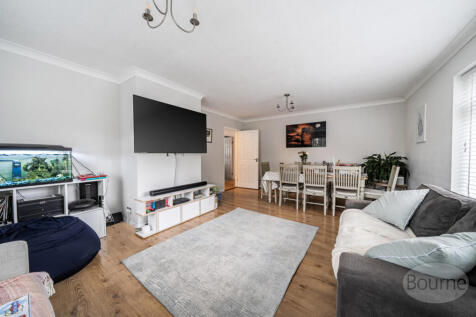 9ea8e38f-1a22-4b7...