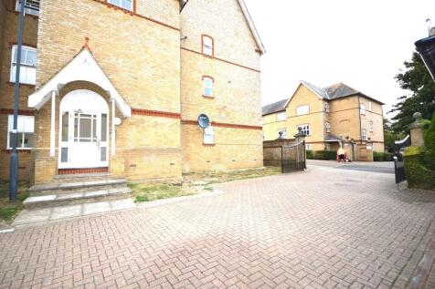 IMG_2824_10_large...