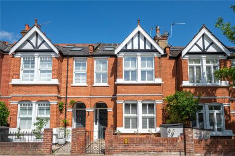 Picture No. 18
