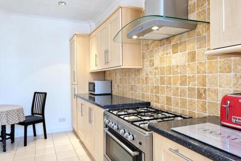 Clifton Drive, Lytham, Lytham St Annes, FY8 photo 3
