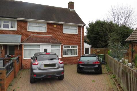 Click to visit Rightmove listing