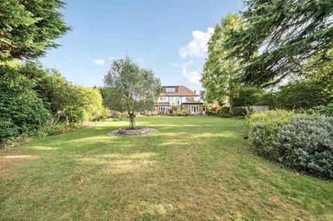 Property Image 21