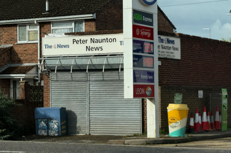 125 London Road AI Image for Particulars (002).png