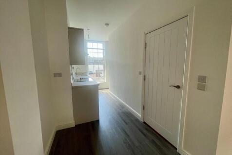 Coniscliffe Road, Darlington, DL3 photo 3