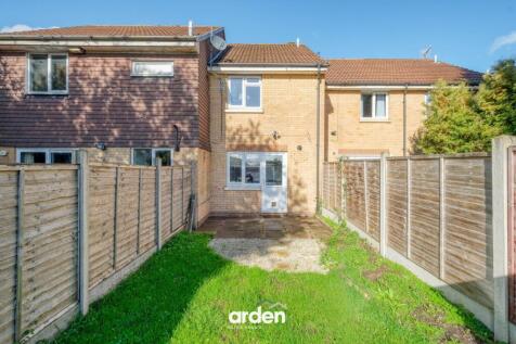 Property Image 14