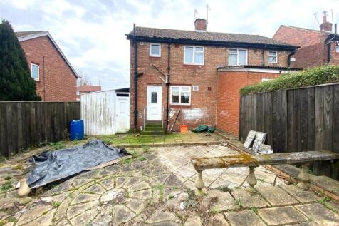 20260319_110017499_iOS15runcorn.jpg