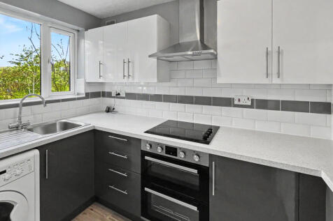 Kitchen.jpeg