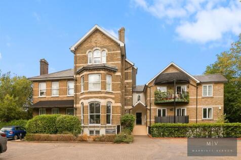 Thanescroft Court F7 MV-19.jpg
