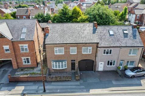 Nottingham, NG9 - property photo