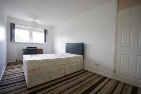 Duddeston Manor Road, Birmingham, B7 4JP photo 5