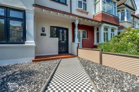 40 Claygate Road-3.jpg