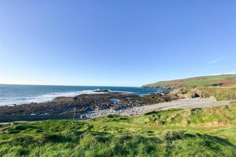 Waitara, Port St Mary  (6).jpg