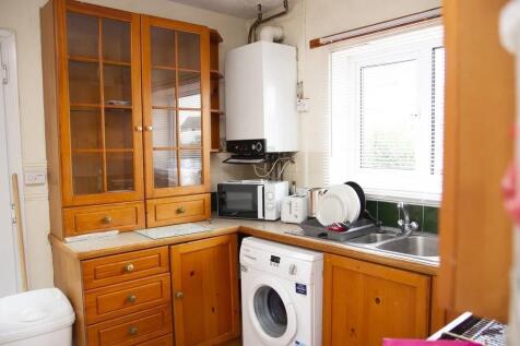 Hermitage Road, Loughborough photo 3