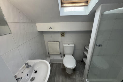 20250805_13285736...