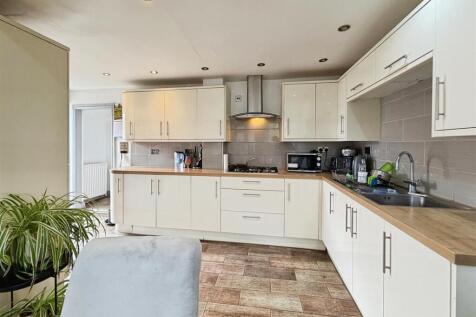 Franklin Road, Whitnash, Leamington Spa photo 4