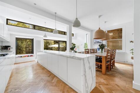 58 Elers Road-9.jpg