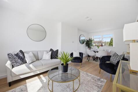 11_LAUCHLIN_PLACE_KIRKINTILLOCH_006.JPG