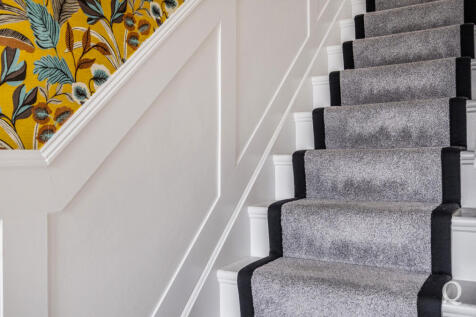 8dbe1025-93bb-45d...