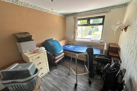 WhatsApp Image 2025-07-21 at 10.59.45_cad205fe.jpg