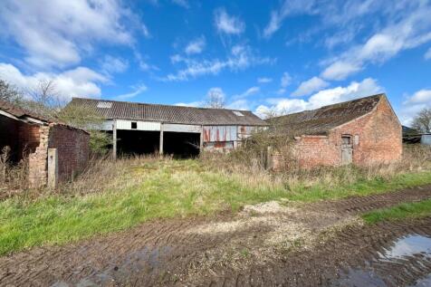Farm for sale Image 7