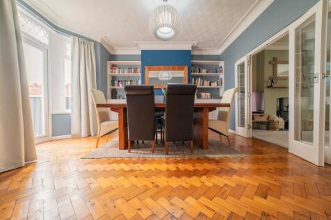 Award-winning Media team on EVERY Listing_2