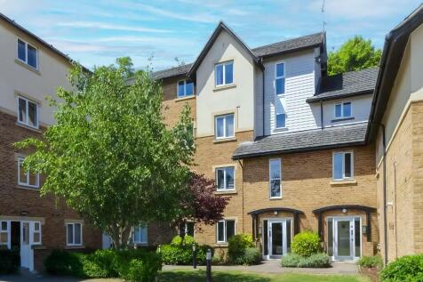 Berkhamsted, HP4 - property photo
