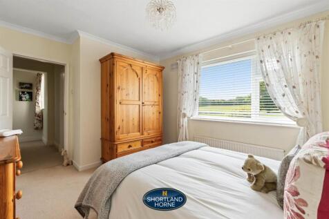 27 Wall Hill Road WM (36 of 46).jpg