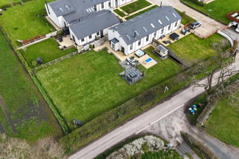 Property Image 56