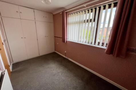 Bedroom Two.jpg