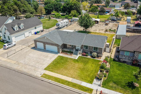 Property Image 53