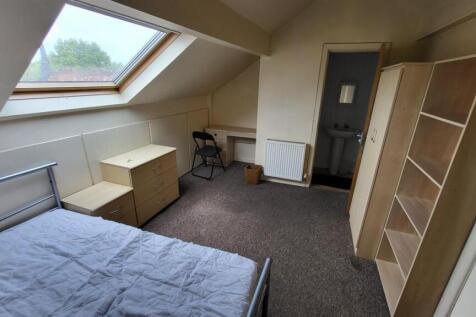 Longford Place, Manchester, M14 photo 4