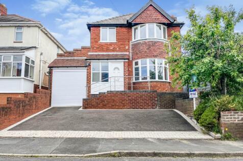 Click to visit Rightmove listing