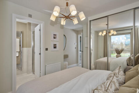 Showhome Photography