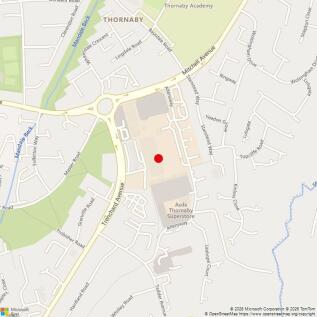 Property Map