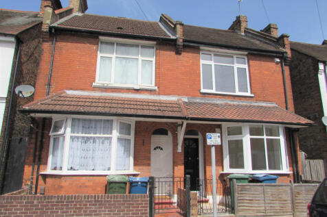 Herga Road, Harrow Wealdstone, Middlesex, HA3