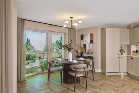 Showhome Photography