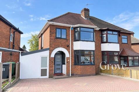 Parkfield Road Oldbury 2.jpg
