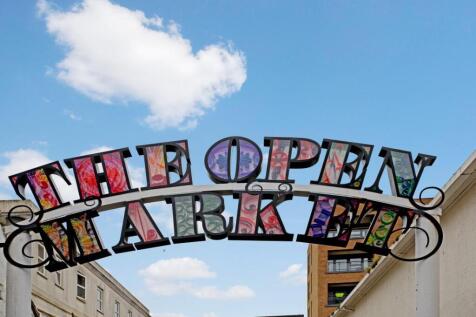 Open Market.jpg