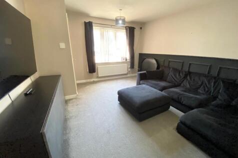 lounge 1.jpg