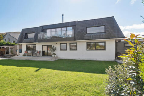Property Image 57