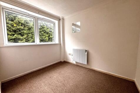 Seacombe Lodge, Priests Way, Herston, Swanage, Dorset photo 4